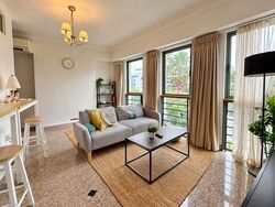 Cassia View (D14), Apartment #625393051